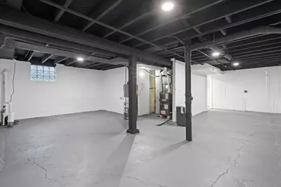 2597 S Austin St, Milwaukee, WI 53207 - Photo 36