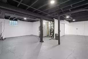 2597 S Austin St, Milwaukee, WI 53207 - Photo 36