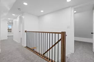 2597 S Austin St, Milwaukee, WI 53207 - Photo 20