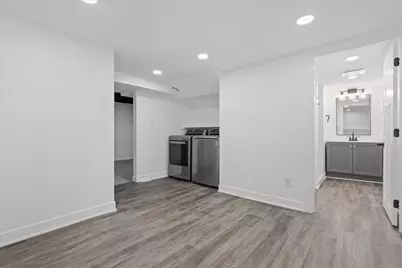 2597 S Austin St, Milwaukee, WI 53207 - Photo 32