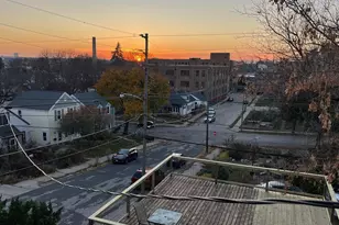 2597 S Austin St, Milwaukee, WI 53207 - Photo 44