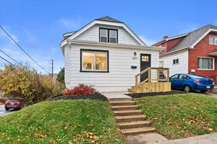 2597 S Austin St, Milwaukee, WI 53207 - Photo 2