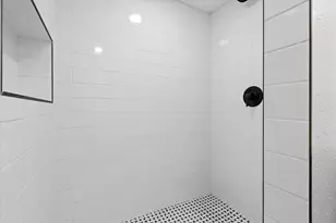 2597 S Austin St, Milwaukee, WI 53207 - Photo 34