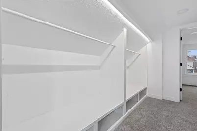 2597 S Austin St, Milwaukee, WI 53207 - Photo 24