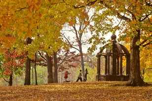 2597 S Austin St, Milwaukee, WI 53207 - Photo 48