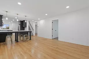 2597 S Austin St, Milwaukee, WI 53207 - Photo 14