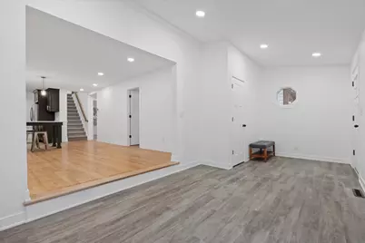 2597 S Austin St, Milwaukee, WI 53207 - Photo 6