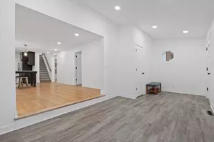 2597 S Austin St, Milwaukee, WI 53207 - Photo 6