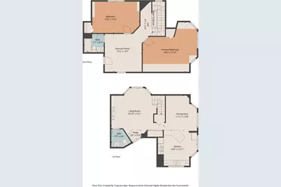 573 W Lincoln Ave #575, Milwaukee, WI 53207 - Photo 42