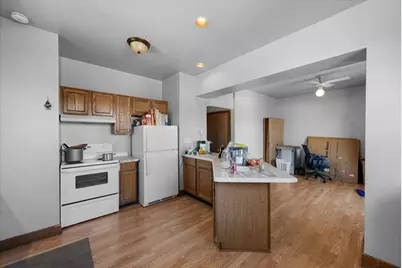 573 W Lincoln Ave #575, Milwaukee, WI 53207 - Photo 32