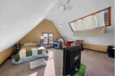 573 W Lincoln Ave #575, Milwaukee, WI 53207 - Photo 24