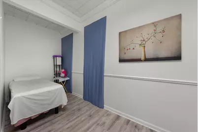 573 W Lincoln Ave #575, Milwaukee, WI 53207 - Photo 10