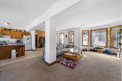 573 W Lincoln Ave #575, Milwaukee, WI 53207 - Photo 18