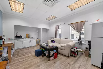 573 W Lincoln Ave #575, Milwaukee, WI 53207 - Photo 14