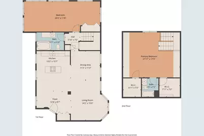 573 W Lincoln Ave #575, Milwaukee, WI 53207 - Photo 44