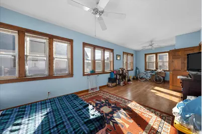 573 W Lincoln Ave #575, Milwaukee, WI 53207 - Photo 22