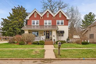 515 N Spring St, Sparta, WI 54656 - Photo 1