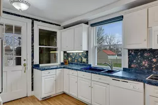 515 N Spring St, Sparta, WI 54656 - Photo 18