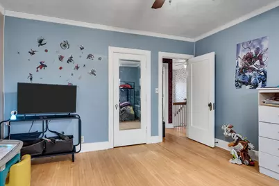 515 N Spring St, Sparta, WI 54656 - Photo 34