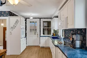 515 N Spring St, Sparta, WI 54656 - Photo 16