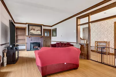 515 N Spring St, Sparta, WI 54656 - Photo 6