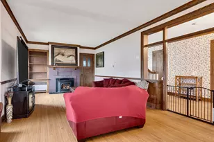 515 N Spring St, Sparta, WI 54656 - Photo 6