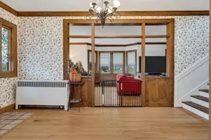 515 N Spring St, Sparta, WI 54656 - Photo 12