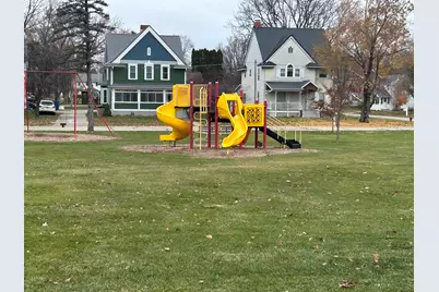 515 N Spring St, Sparta, WI 54656 - Photo 40