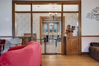 515 N Spring St, Sparta, WI 54656 - Photo 10