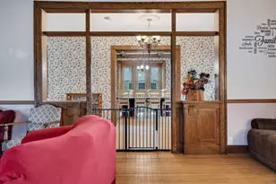 515 N Spring St, Sparta, WI 54656 - Photo 10