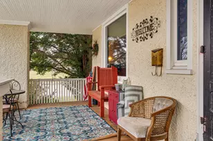 515 N Spring St, Sparta, WI 54656 - Photo 4