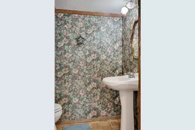 515 N Spring St, Sparta, WI 54656 - Photo 24