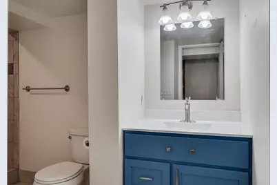 515 N Spring St, Sparta, WI 54656 - Photo 36