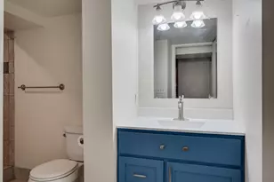 515 N Spring St, Sparta, WI 54656 - Photo 36