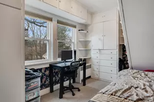 515 N Spring St, Sparta, WI 54656 - Photo 26