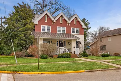 515 N Spring St, Sparta, WI 54656 - Photo 2