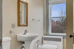 515 N Spring St, Sparta, WI 54656 - Photo 30