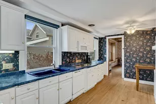 515 N Spring St, Sparta, WI 54656 - Photo 20