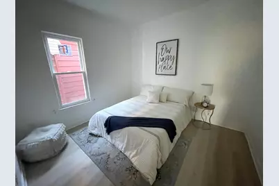 3401 N Vel R Phillips Ave, Milwaukee, WI 53212 - Photo 10