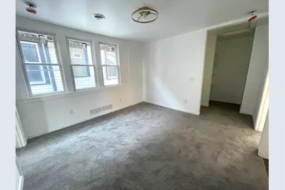 3401 N Vel R Phillips Ave, Milwaukee, WI 53212 - Photo 12