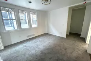 3401 N Vel R. Phillips Ave, Milwaukee, WI 53212 - Photo 12