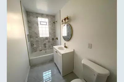 3401 N Vel R Phillips Ave, Milwaukee, WI 53212 - Photo 16