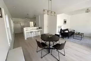 3401 N Vel R. Phillips Ave, Milwaukee, WI 53212 - Photo 2