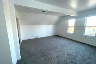 3401 N Vel R. Phillips Ave, Milwaukee, WI 53212 - Photo 14