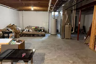 1459 Groves Ln, Racine, WI 53182 - Photo 26