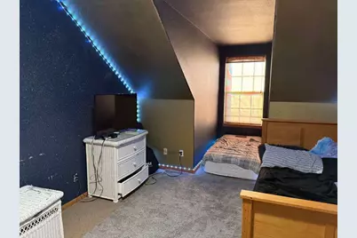 1459  Groves Ln #40, Racine, WI 53182 - Photo 16