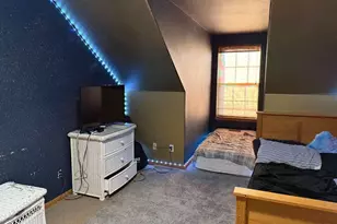 1459 Groves Ln, Racine, WI 53182 - Photo 16