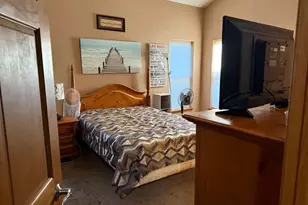 1459 Groves Ln, Racine, WI 53182 - Photo 10