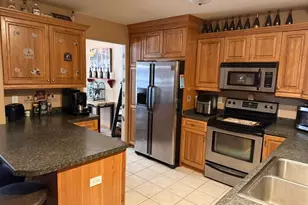1459 Groves Ln, Racine, WI 53182 - Photo 6
