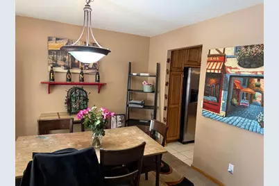 1459  Groves Ln #40, Racine, WI 53182 - Photo 4